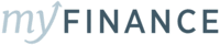 MyFinance