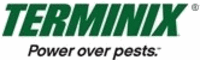 Terminix