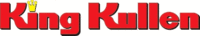 King Kullen Grocery