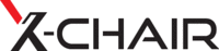 X-Chair