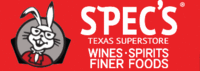 Spec's Wines, Spirits & Finer Foods