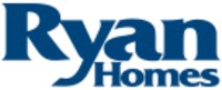 Ryan Homes