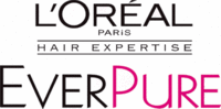 L'Oreal Paris Hair Expertise EverPure Collection