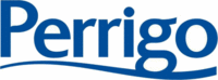 Perrigo