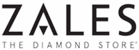 Zales Jewelers