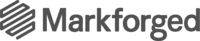 MarkForged