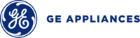 GE Appliances