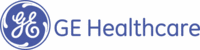 GE HealthCare