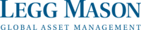 Legg Mason Investor Services