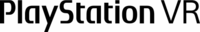 PlayStation VR