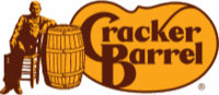 Cracker Barrel Old Country Store