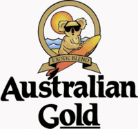 Australian Gold