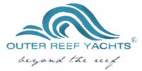 Outer Reef Yachts