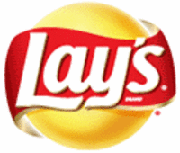 Lay's Potato Chips