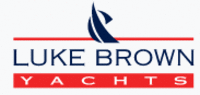Luke Brown Yachts
