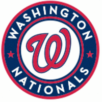 Washington Nationals
