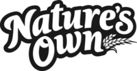 Nature's Own