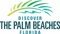 The Palm Beaches Florida