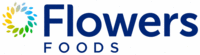 Flowers Foods