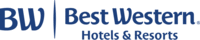 Best Western International