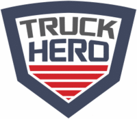 Truck Hero