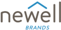 Newell Brands