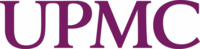 UPMC Insurance Services