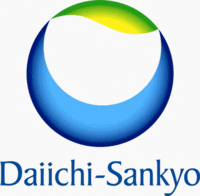 Daiichi Sankyo Company, Limited