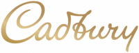 Cadbury