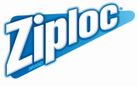 Ziploc