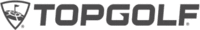 Topgolf Entertainment Group