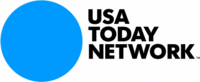 USA Today Network