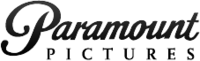 Paramount Pictures