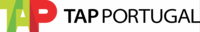 Transportes Aereos Portugueses