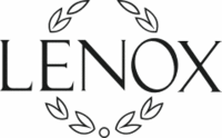 Lenox Group