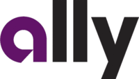 Ally Bank | Advertising Profile | See Their Ad Spend! | MediaRadar