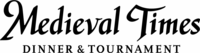 Medieval Times USA