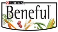 Purina Beneful Dry Dog Food