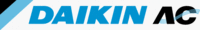 Daikin Industries