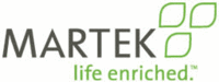 Martek Biosciences