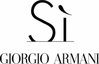 Giorgio Armani Si Collection