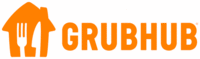 GrubHub