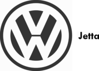 Volkswagen Jetta Model Line