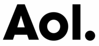AOL