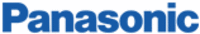 Panasonic Corporation of North America