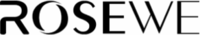 Rosewe