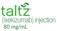 Taltz