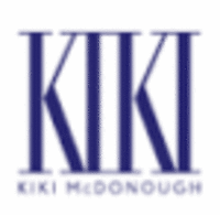 Kiki McDonough | Advertising Profile | See Their Ad Spend! | MediaRadar