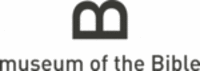 Museum of the Bible