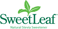 SweetLeaf Stevia